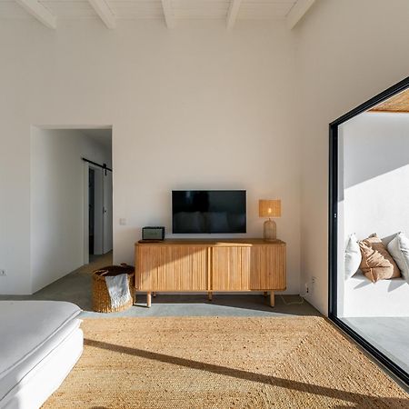 Casa Bartolomeu Villa คาสโตรมาริม ภายนอก รูปภาพ