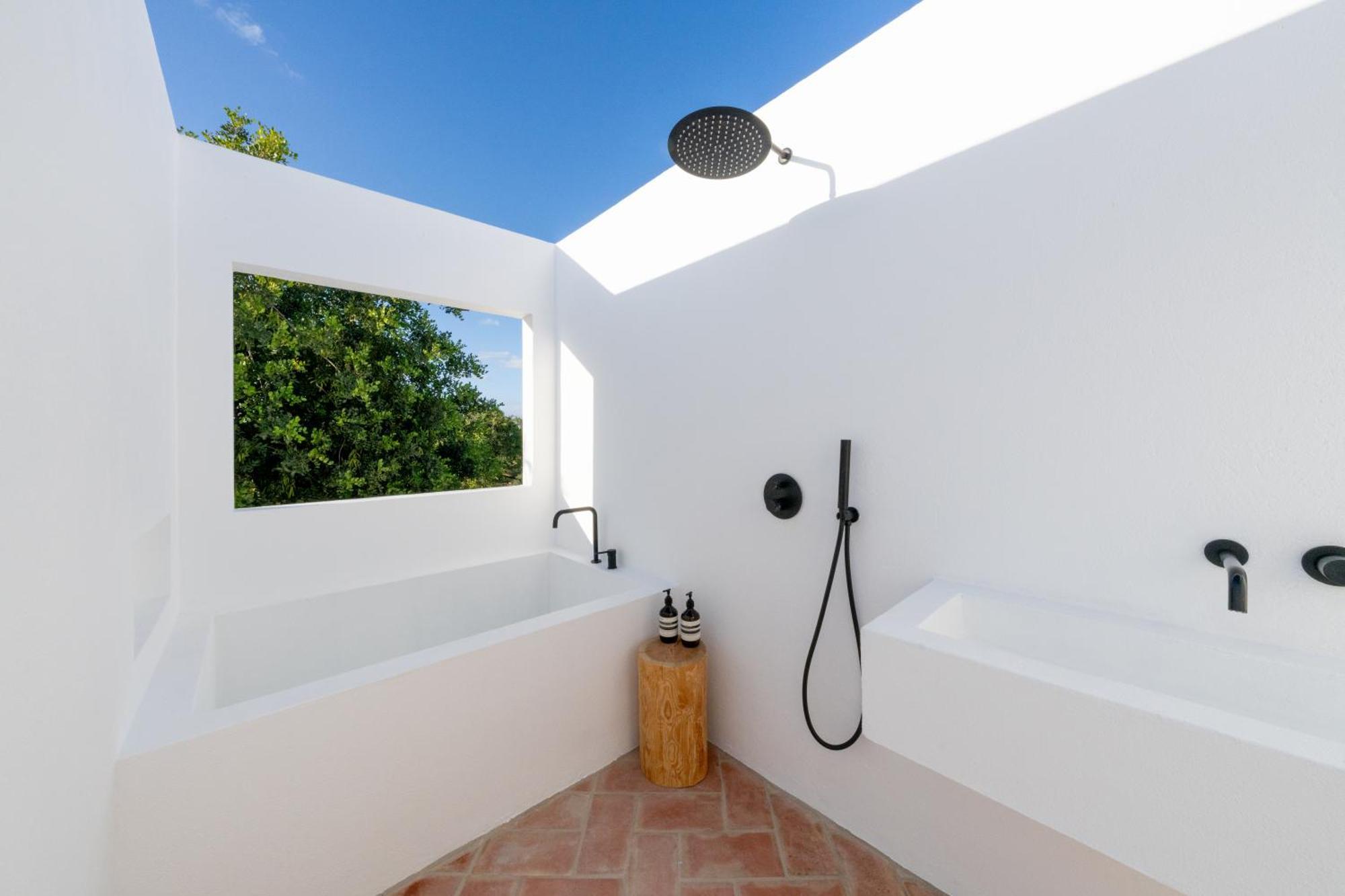 Casa Bartolomeu Villa คาสโตรมาริม ภายนอก รูปภาพ