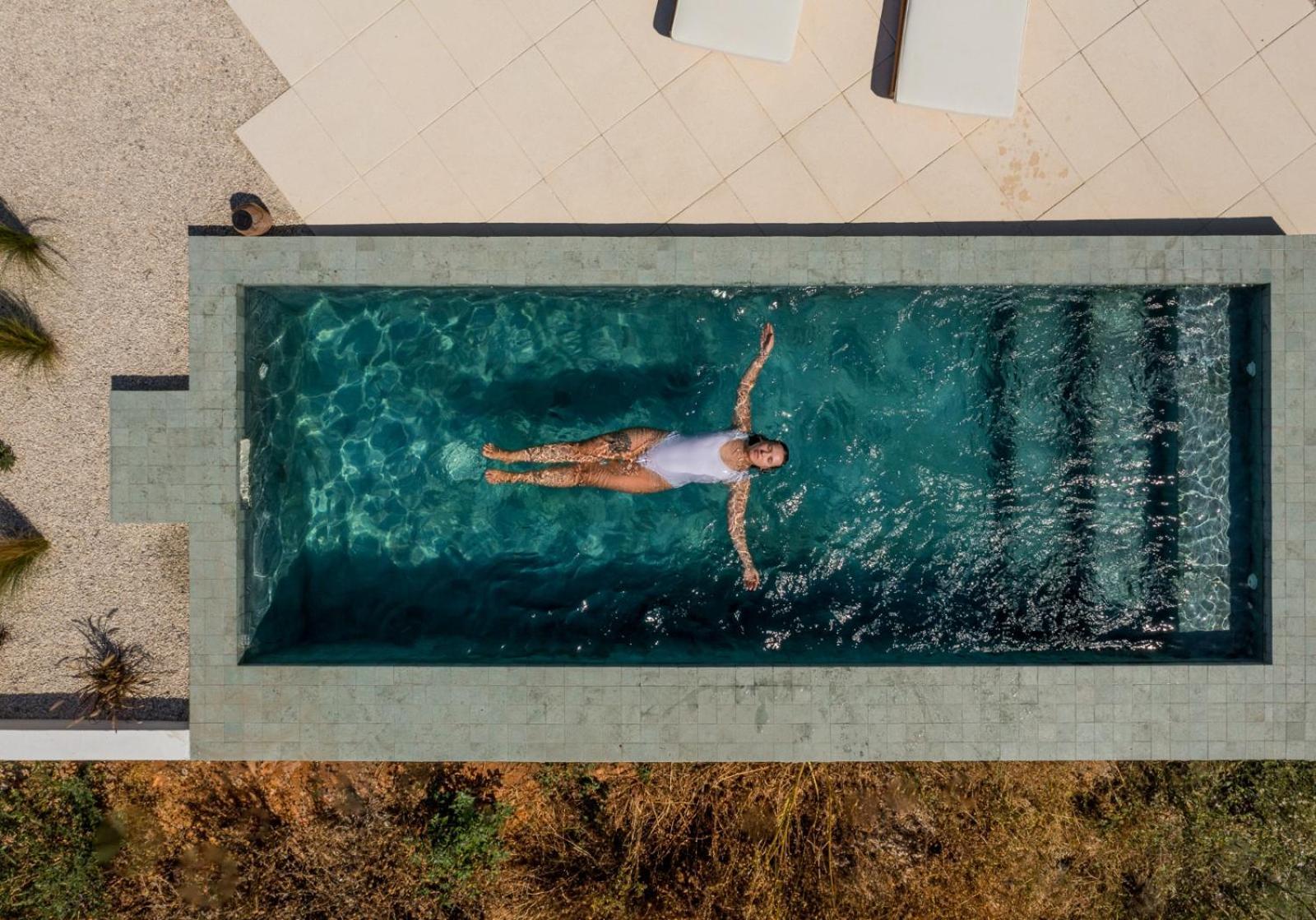 Casa Bartolomeu Villa คาสโตรมาริม ภายนอก รูปภาพ